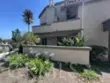28212 Sorrento #95 thumbnail 2