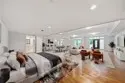 920 Granite Drive #104 thumbnail 10