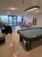 4558 Willis #114 thumbnail 9