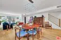 11260 Overland Avenue #28A thumbnail 3