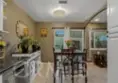 2900 Bradford Place #A thumbnail 8