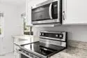 1115 Cordova Street #300 thumbnail 17