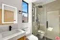 4329 Radford Avenue #2 thumbnail 20