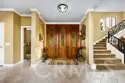 20580 Avenida De Arboles thumbnail 26