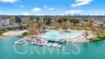 15 Brookfield thumbnail 32