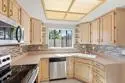 17091 Bernardo Center Drive #B thumbnail 7
