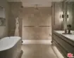 9200 Wilshire Boulevard #204W thumbnail 7