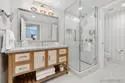 1500 Orange Avenue #Residence 57 thumbnail 26