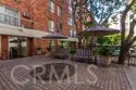 1440 Veteran Avenue #601 thumbnail 30