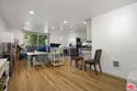 11645 Montana Avenue #222 thumbnail 7