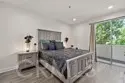 19350 Sherman Way #201 thumbnail 13