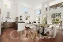 600 S Ridgeley Drive #113 thumbnail 1