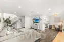 20004 Waverly Glen #46 thumbnail 41