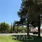 25898 Iris Avenue #A thumbnail 24