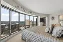 200 Harbor Drive #3702 thumbnail 13