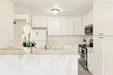 450 W Vermont #2102 thumbnail 12