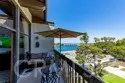 6315 S Marina Pacifica Drive thumbnail 19