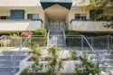 21529 Saticoy Street #217 thumbnail 1