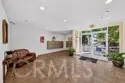 1131 Campbell Street #210 thumbnail 44