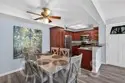 34264 Camino Capistrano #221 thumbnail 7