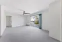 356 Playa Del Norte #8 thumbnail 3