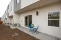 4984 Ocean View Boulevard thumbnail 27