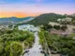 37626 Via Majorca thumbnail 8