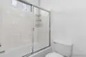 6073 Citracado thumbnail 30