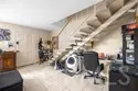 630 S Knott Avenue #25 thumbnail 25