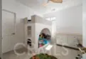 1090 N Anaheim Boulevard #2 thumbnail 22