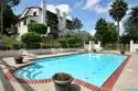 11906 Paseo Lucido #156 thumbnail 23