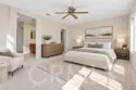 23775 Aspen Drive thumbnail 25