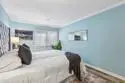 4007 Everts Street #1D thumbnail 24