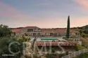 38075 Via Majorca thumbnail 2
