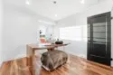 32416 Outrigger Way thumbnail 27
