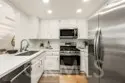 27272 Ryan Drive thumbnail 5
