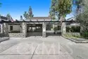 18645 Hatteras Street #234 thumbnail 12