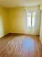 1008 Las Lomas Unit C thumbnail 16