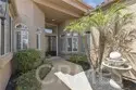 38027 Cherrywood Drive thumbnail 42