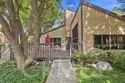7890 E Spring #23A thumbnail 44