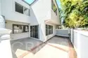 18535 Mayall Street #J thumbnail 3