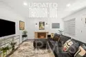 2706 Via Colina thumbnail 8