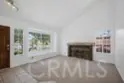 40120 Paseo Del Sol thumbnail 8