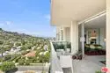 4411 Los Feliz Boulevard #1104 thumbnail 38
