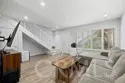 9705 Bickley Drive #5 thumbnail 6
