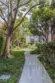 6268 Riviera Circle thumbnail 37