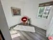 4931 Indian Wood Road #357 thumbnail 19