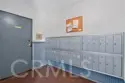 645 Pacific Avenue #403 thumbnail 25