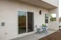 4984 Ocean View Boulevard thumbnail 26