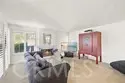 27802 Gleneagles thumbnail 5